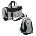 Soccer Gym bags,made of 600D polyester